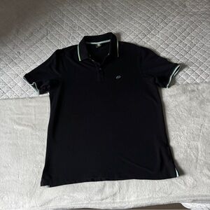 Bosi Polo Shirt